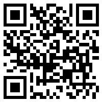 QR Code for Xms4Ps7pnyDS4wAM7tkd4vQZfLTEC1JSXz