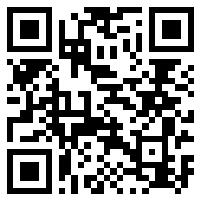 QR Code for Xms4cehFiP4uSj1LKf2N3Do1TrWignbWcs
