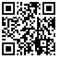 QR Code for Xms5GoEuWf8phkiG2SwgpuFFDeG92h5TXU