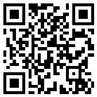 QR Code for Xms5hotVAndbyyPbVNm1jzPRWRWPLdMdas