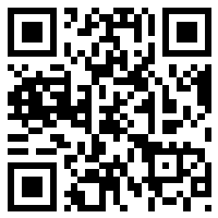QR Code for Xms5rSAYmGByJdmkn7LkWsTH9BANZk49up
