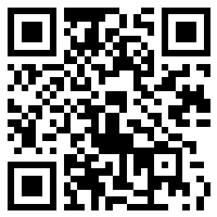 QR Code for Xms644pL6e7DYXGghuTYzUwPgYVgEEqoht