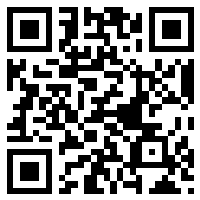 QR Code for Xms649yGCB5UBZC1uXfLQywS3RM9MGAMHh