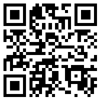 QR Code for Xms6HP6VjVdoEM6W2z4cEbaJqmdUsBeLBg