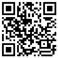 QR Code for Xms6LF9Y6c7BUHafi2pYN1E7Sp2EsiZPEh