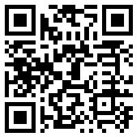 QR Code for Xms6UdrfjdNdf7wcFSLbD6fPjeBWgias5Y