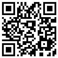 QR Code for Xms6cPCHaPyBR7HyamG4MRN7ppRVhhK6Nr