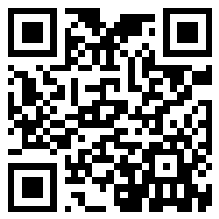 QR Code for Xms6neWcb25BkbVafD6EGpsTyWCtm1bAde
