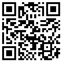 QR Code for Xms6zRRJFLjkNMAZkvYFaVFeWcBtAXmQYX