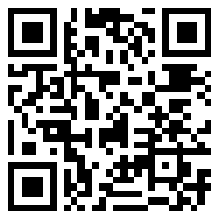 QR Code for Xms7DF1Ld3YeVR1Yb7dyBZvcsYDBs37oVz