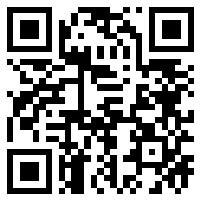 QR Code for Xms7ozkmo8ALa2ZWfkoPUhF6DwmTPovQq3