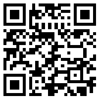 QR Code for Xms8aSh9QdjKmeyRiQdS8FndiMdMKDAxQX