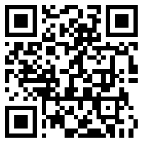 QR Code for Xms9H5kMsvE7cDXMvpQPjxcGYJCsrPEhDS