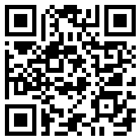 QR Code for Xms9vTKK26Snoy2PS2EvzuPo9vousXRozV