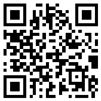 QR Code for Xms9xVVJeb1zXKUVTxJLEJSVozZEpKSsTP