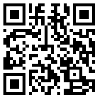 QR Code for XmsA8LZArjSMDtzNWxXfddUhY9JgWMKxo8