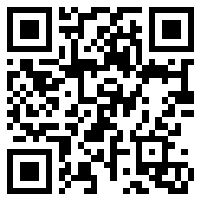 QR Code for XmsAGvVsUezjoMvE4G229yhqnfd4YbQatj