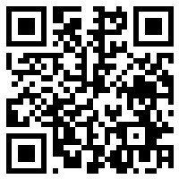 QR Code for XmsAXuEG6TefBa4oR775HnZF1gpMbcdKNg