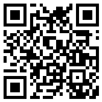 QR Code for XmsAdFvEV6X9mbSGe9CW5B7Z2oW9zDAj6S