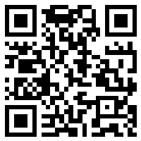 QR Code for XmsArqKTrUMeqtakVCeu1fKTbvTPNyGojj