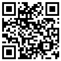 QR Code for XmsBbDaw5gpdiW9NebfC9UG8GoZGhWiccP