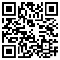 QR Code for XmsBgxdLFB9rY6BncdfxtsP2LUTbbHy7b4