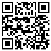 QR Code for XmsC1MW8rsVyc9CjUTs54UxpMPSY2hdkY5