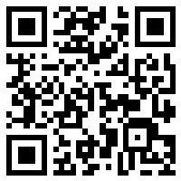 QR Code for XmsCP1qaEJat3qj2LPmtB5sqiD4SdQabvQ