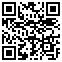 QR Code for XmsCaMMQvoJek1y5Y7SgnMENCbRtwzQAXw