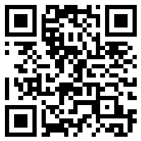 QR Code for XmsCf8AqshfMLLqMbubgVVBgxxHM9GhM7Y