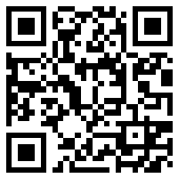 QR Code for XmsCpo3BsC1wnFvWVi9gmkkGje1sMuYGFS
