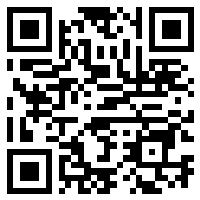 QR Code for XmsCr3T2Nvnu2fcZitrwTWYpzcLDqDHFM2