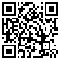 QR Code for XmsDPLrowVxbsaYxaQEjaWSk1BTriSpvKE