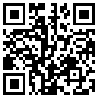 QR Code for XmsDVJPmRJVsBKS3e2dFDoXVPq2arrogFn