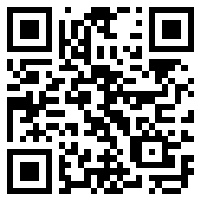 QR Code for XmsDjDLS3nvMqiLw8yGbfdMUvijWnvDpqE