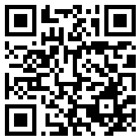 QR Code for XmsDxUCMM4ypRaWkciey9i9wi93R2WSzz7