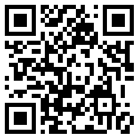 QR Code for XmsEPv3dGCKLJ3CwWc2c2gYvuYvYhY35SF