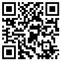 QR Code for XmsEhC141rDHVKTPPNVFewmmk4NFNaRc9v