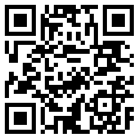 QR Code for XmsEq79E4pitbZF85PLTujiAsRixU4UiV3