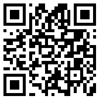 QR Code for XmsFKNTYYrbbdXeT95dFB5KcGNvYQNpV51