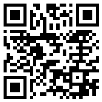 QR Code for XmsFNK4yMZwtjvnXfT4G1LL1YpThZiaRKq