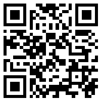 QR Code for XmsFcTyoz2dbsvJX7LEZ3CLvBmKTkWK8pv
