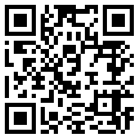 QR Code for XmsFkFuefBADbUwF1dn4v1cXoTQVGw31iv