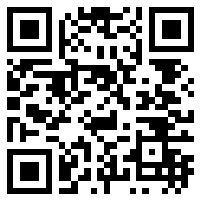 QR Code for XmsGG93wbudpTHmdJdDB73G5hzQ4CAvKZe