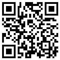QR Code for XmsH9rJZdJnfdXJ1uPTo63cKedpAxKDAbf