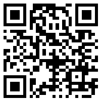 QR Code for XmsJ31t92WGMRXCgkrhKkJrPLfK4wbDEP4