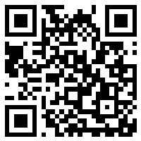 QR Code for XmsJcE2SNohGRopR1LGeVAUFPmeSYQJrN9