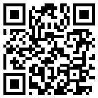 QR Code for XmsJzUNSevoPgGsSg6XMCm9UEUT2ZEM4qy