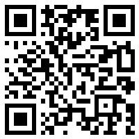 QR Code for XmsK1PzrdEcabUEtzP9QUWTbHQFTqR5x2U