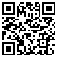 QR Code for XmsKRctH1BzcQhoB8YF9MwSWJEXGE54SAV